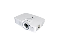 OPTOMA EH416 DLP 1080p Full HD 4200AL - 1389344 - zdjęcie 3